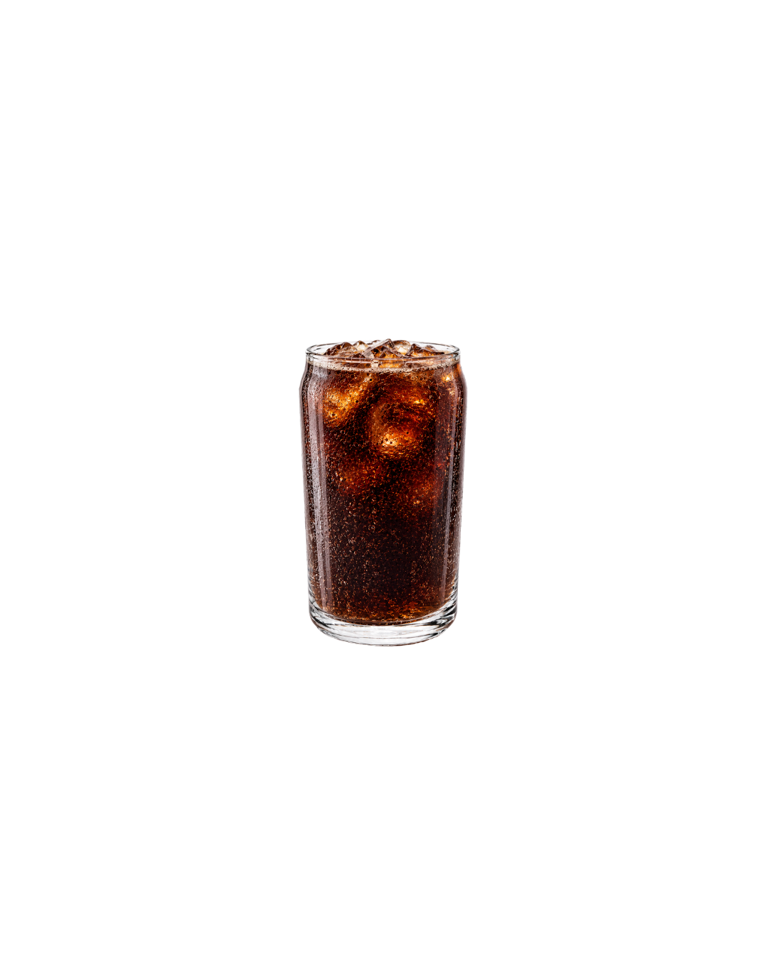 Beverages