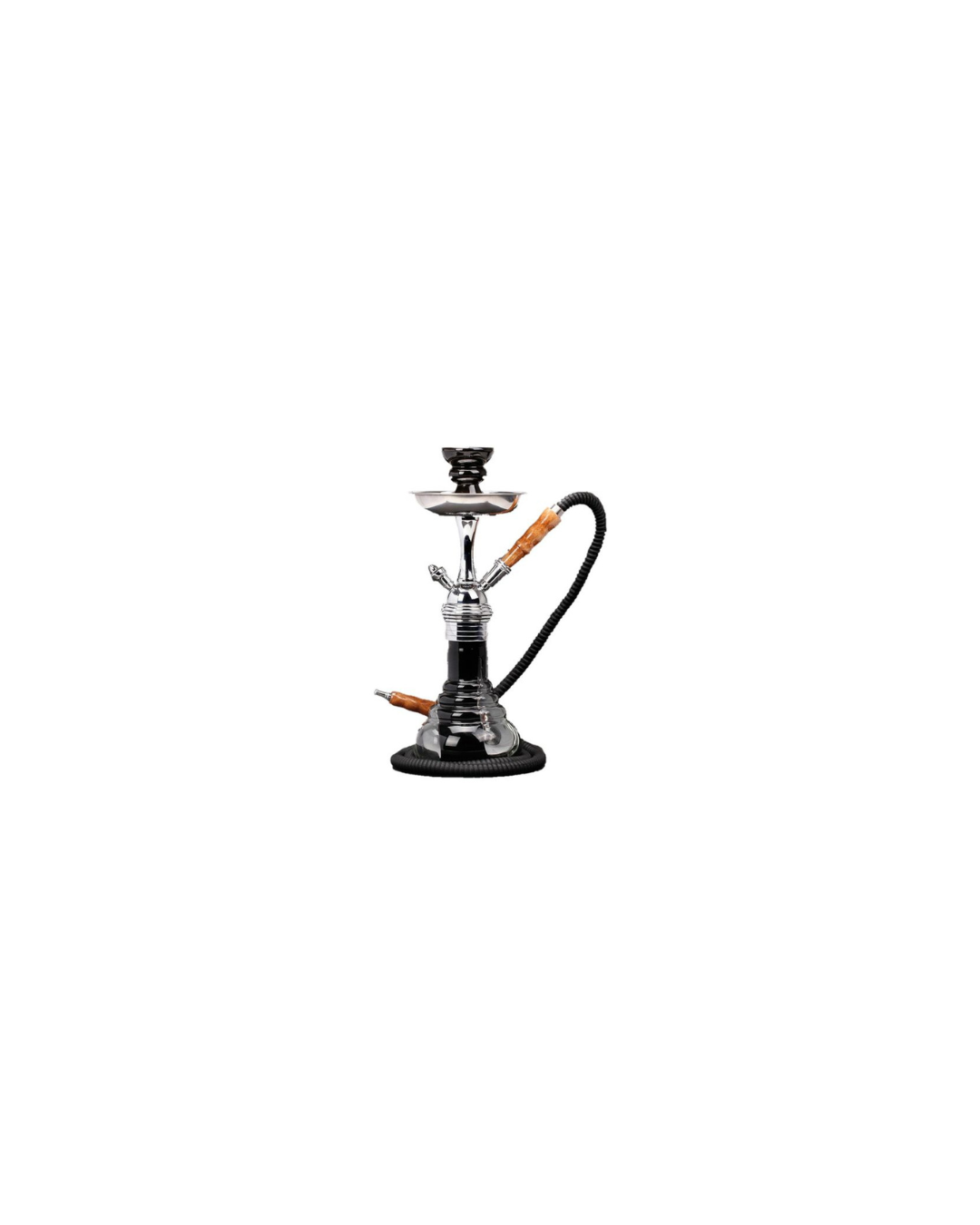 Shisha