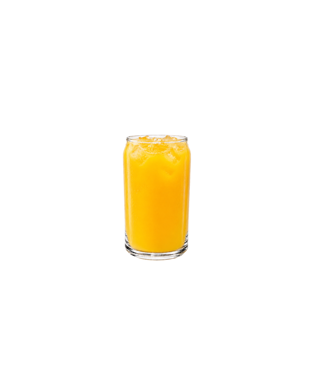 Juices