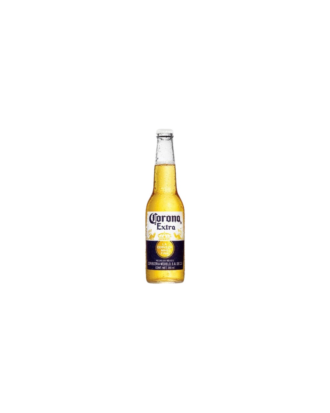 Alcohol