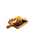 961 Special Steak