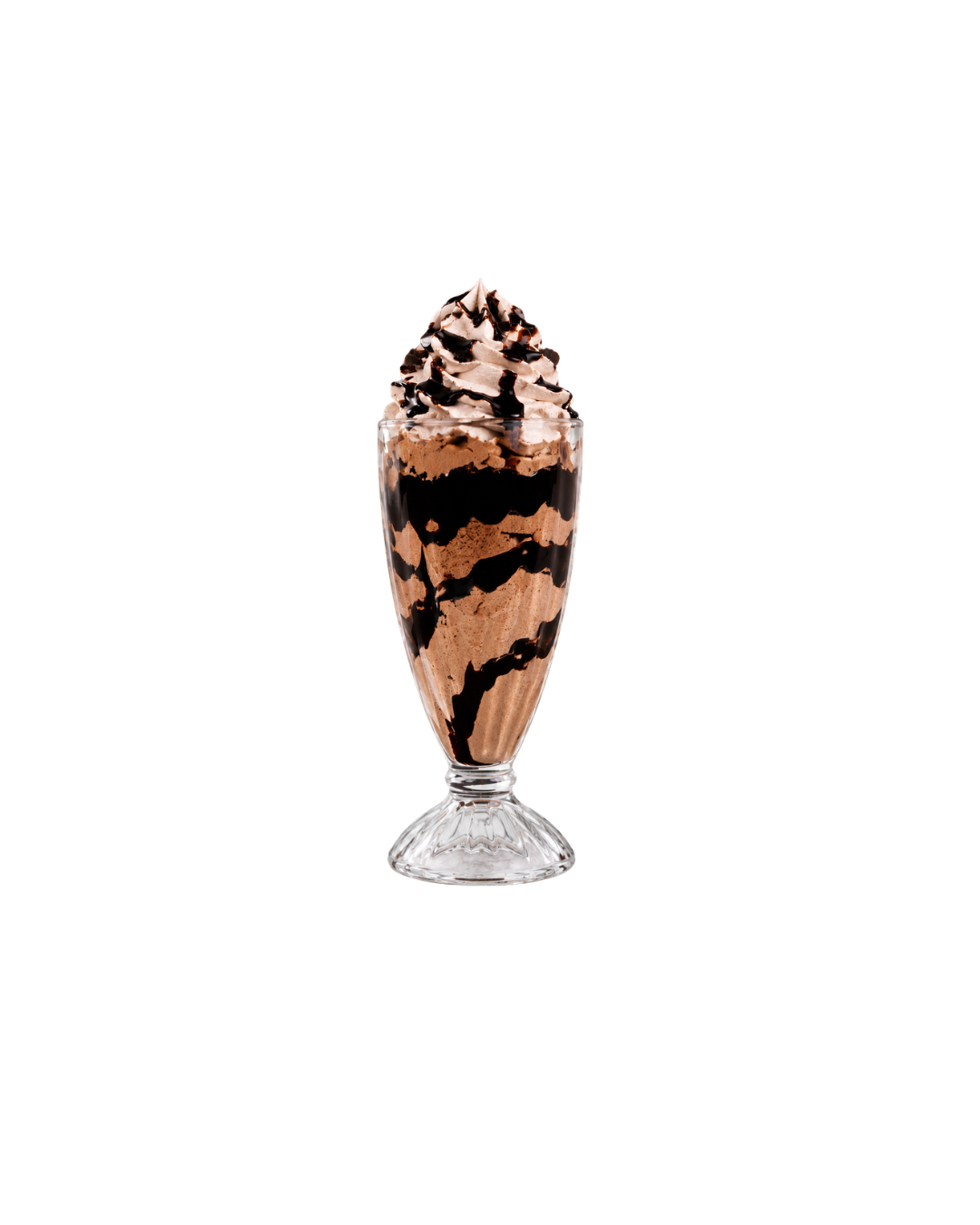 The Choco Up