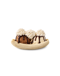 Banana Split