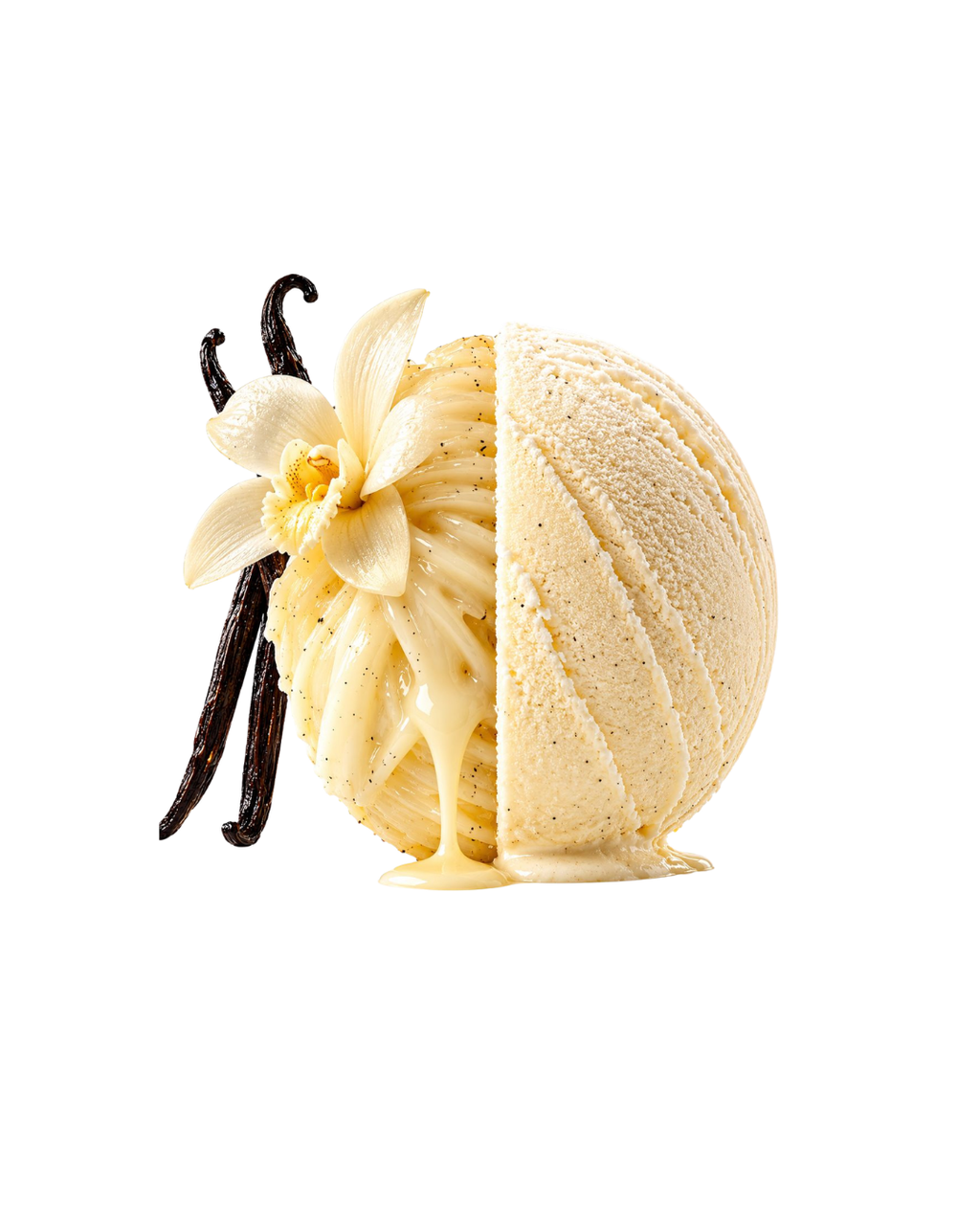Two Scoops