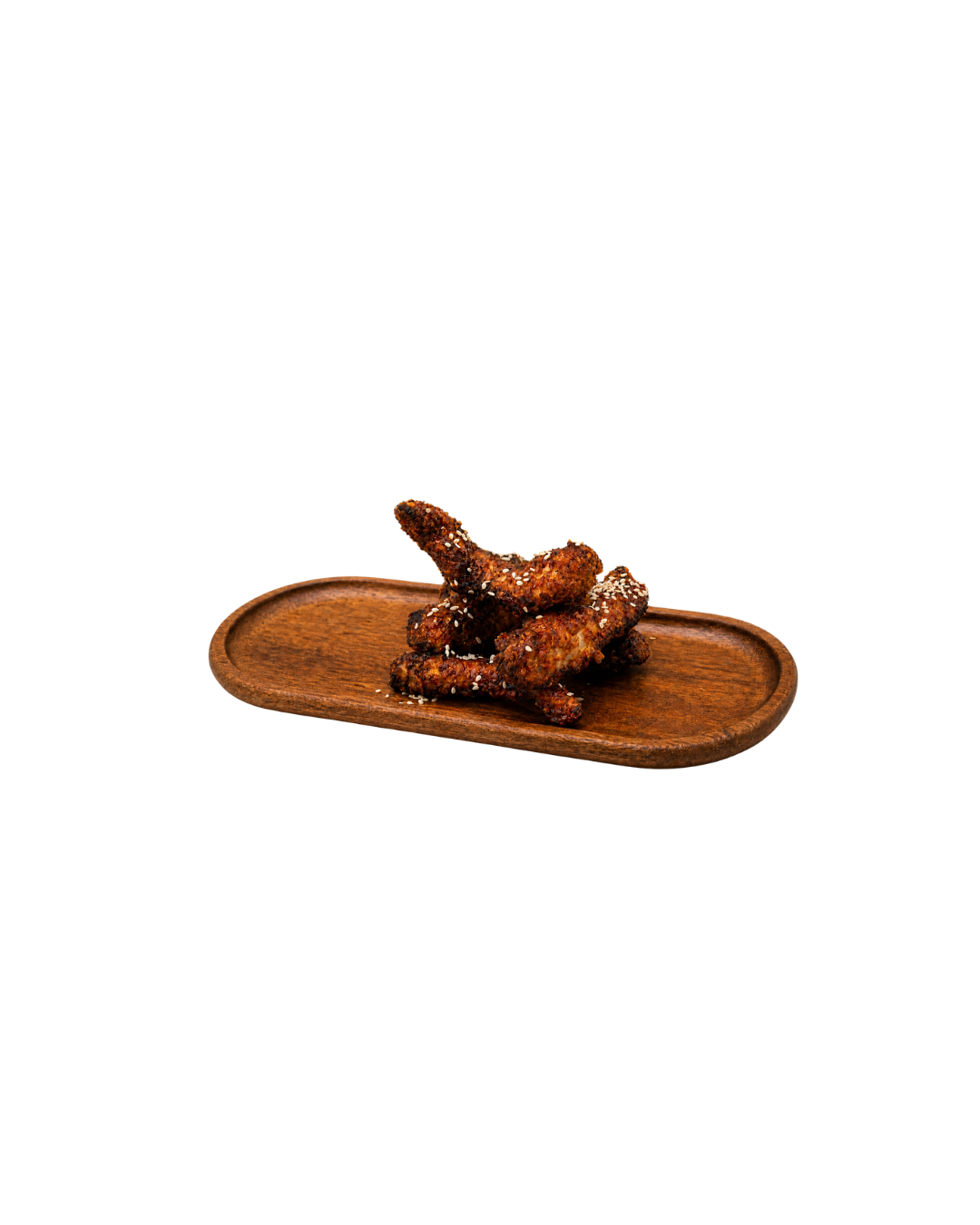 Chicken Strips