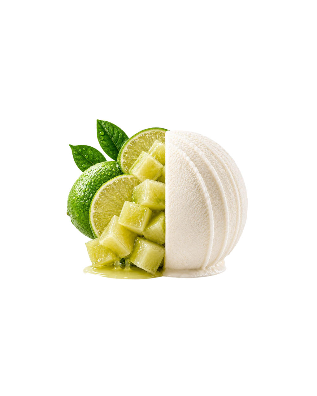 Two Scoops