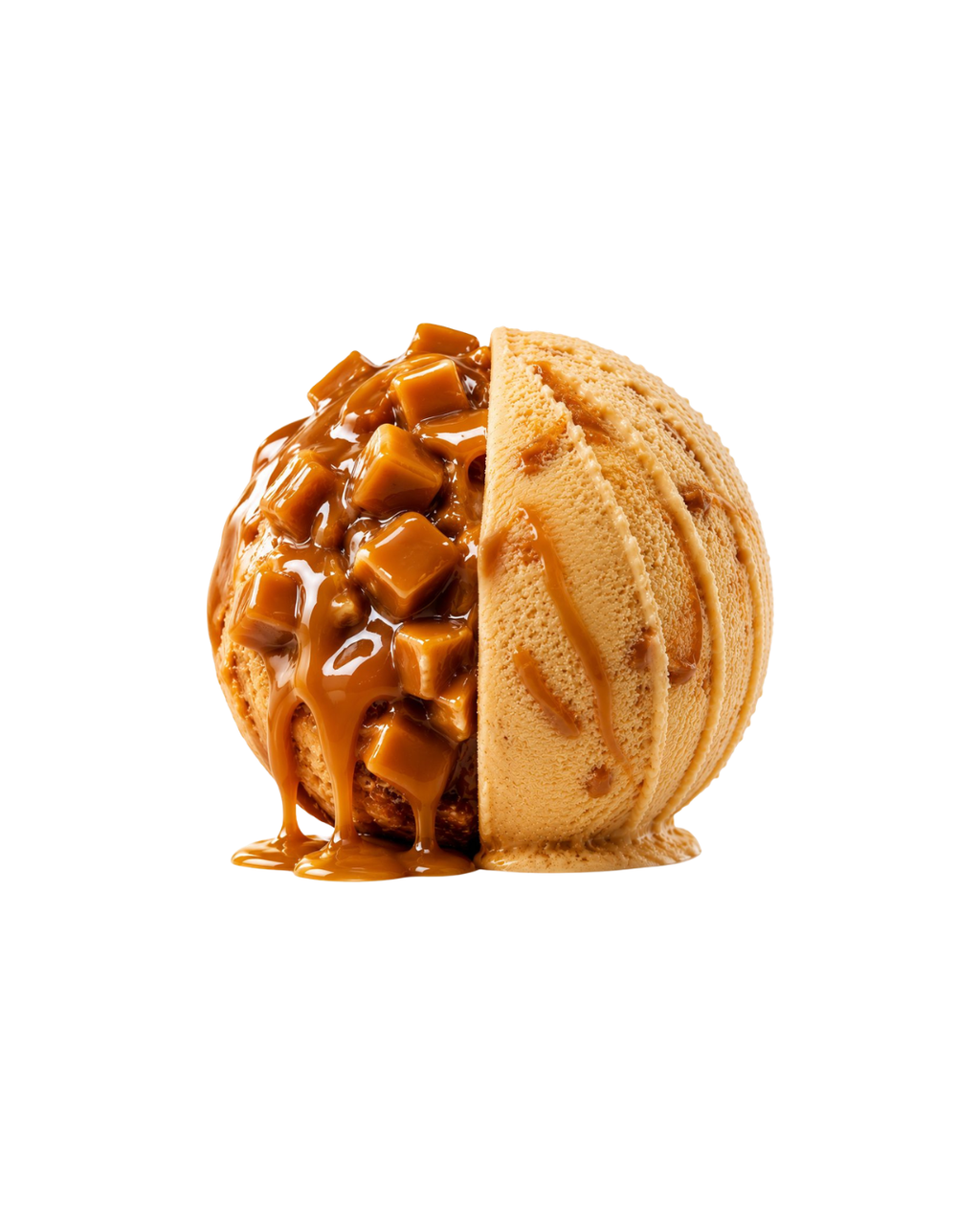 Two Scoops