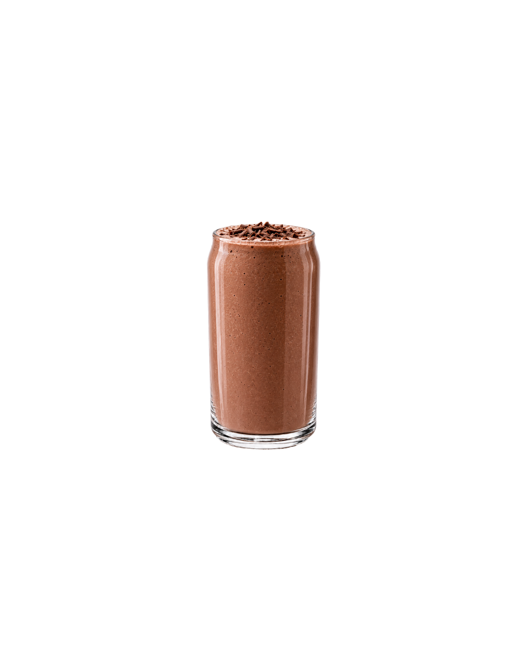 Classic Milkshakes