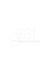 961 Restaurant - Home