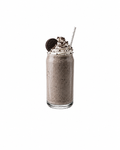 Signature Milkshakes