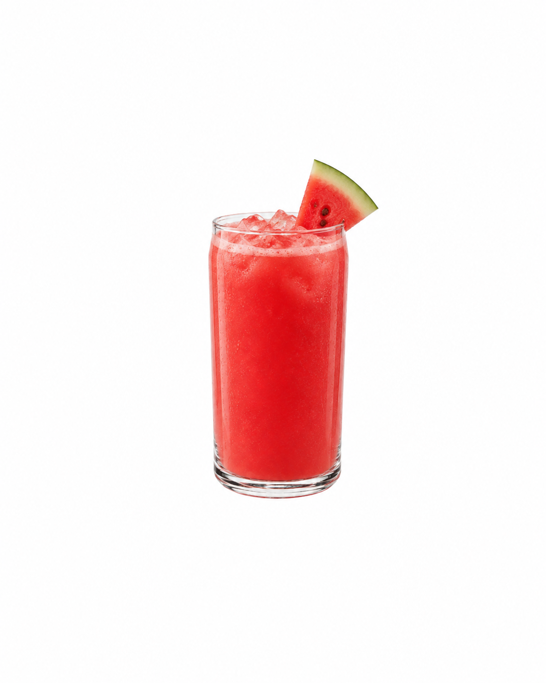 Premium Juices