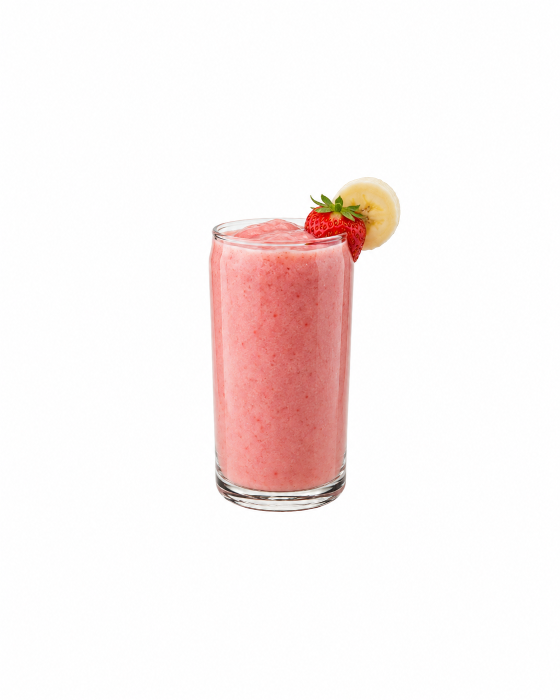 Signature Juices